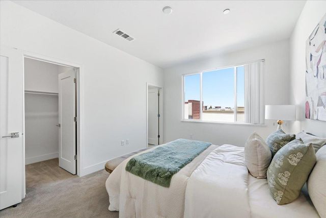 3709 Innovation Way 1008, Fremont, CA 94538