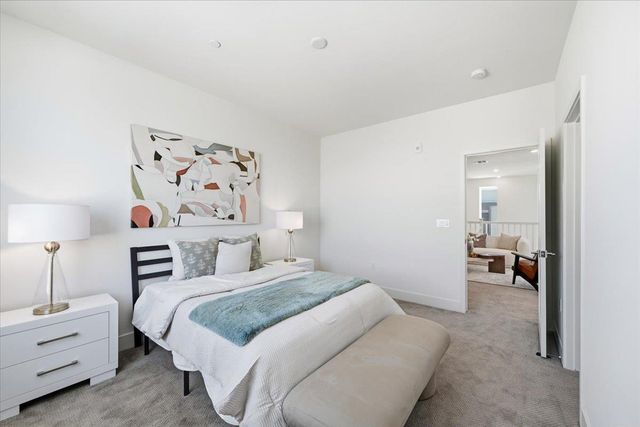 3709 Innovation Way 1008, Fremont, CA 94538