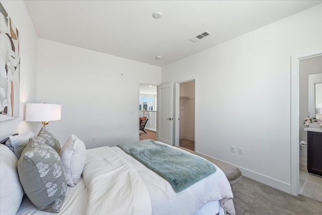 3709 Innovation Way 1008, Fremont, CA 94538