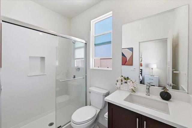 3709 Innovation Way 1008, Fremont, CA 94538