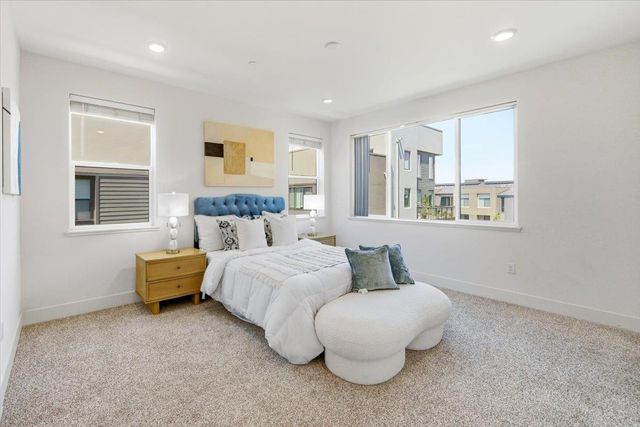 3709 Innovation Way 1008, Fremont, CA 94538