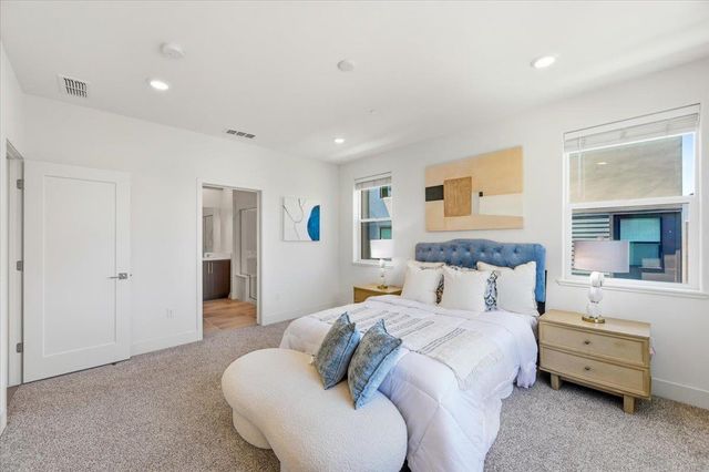 3709 Innovation Way 1008, Fremont, CA 94538