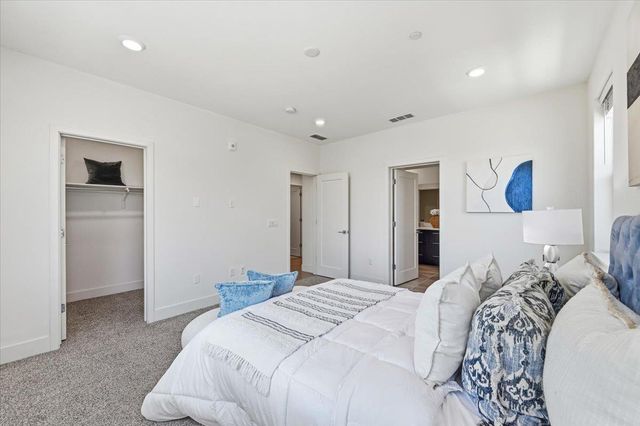3709 Innovation Way 1008, Fremont, CA 94538