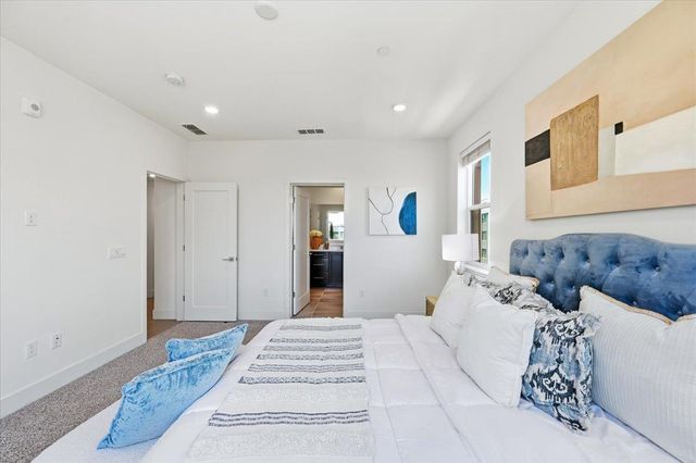 3709 Innovation Way 1008, Fremont, CA 94538