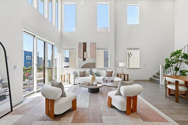 3709 Innovation Way 1008, Fremont, CA 94538