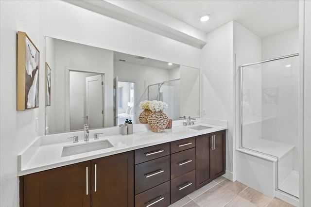 3709 Innovation Way 1008, Fremont, CA 94538