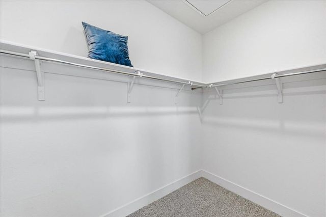 3709 Innovation Way 1008, Fremont, CA 94538