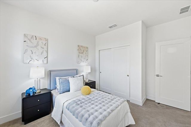 3709 Innovation Way 1008, Fremont, CA 94538