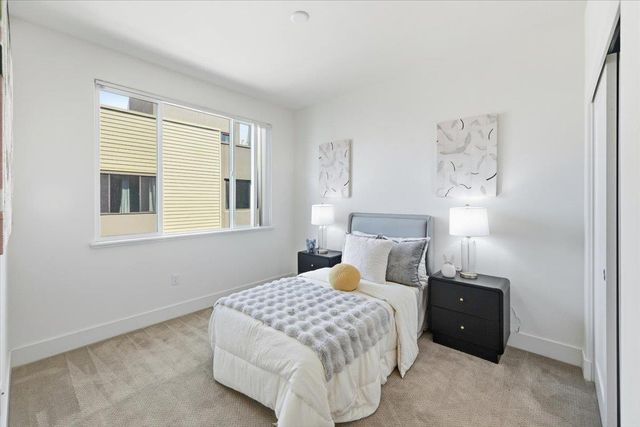 3709 Innovation Way 1008, Fremont, CA 94538