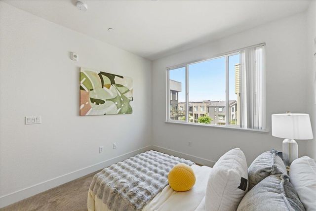 3709 Innovation Way 1008, Fremont, CA 94538