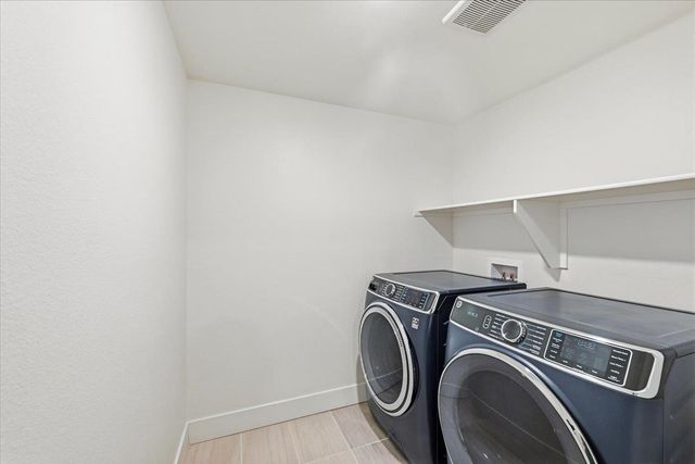 3709 Innovation Way 1008, Fremont, CA 94538