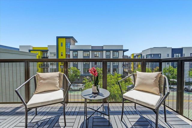 3709 Innovation Way 1008, Fremont, CA 94538