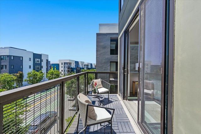 3709 Innovation Way 1008, Fremont, CA 94538