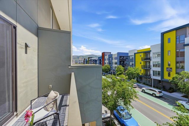 3709 Innovation Way 1008, Fremont, CA 94538