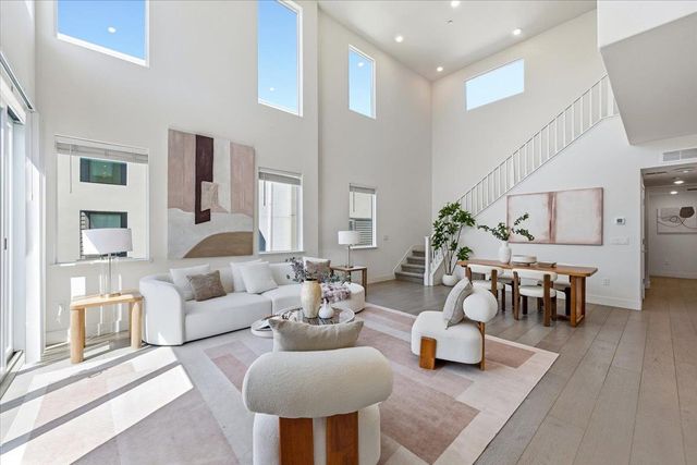 3709 Innovation Way 1008, Fremont, CA 94538
