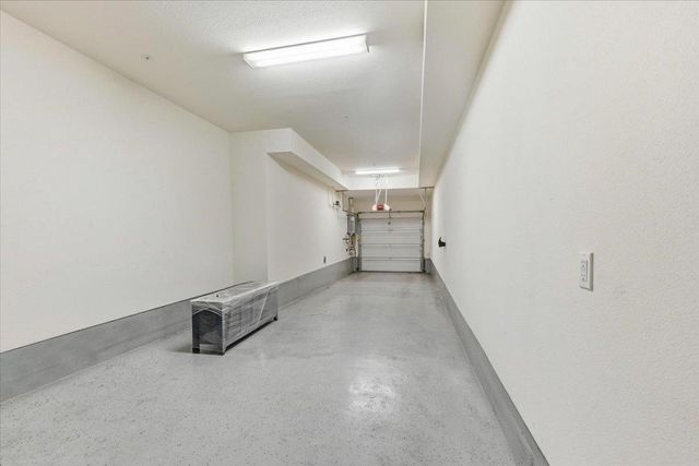 3709 Innovation Way 1008, Fremont, CA 94538