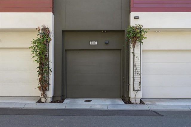 3709 Innovation Way 1008, Fremont, CA 94538