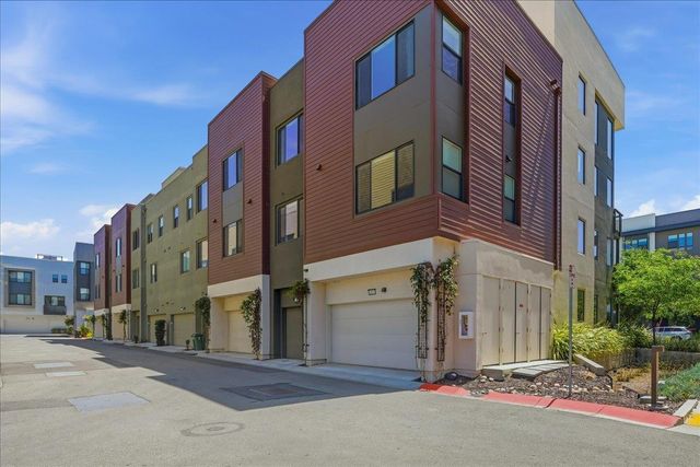 3709 Innovation Way 1008, Fremont, CA 94538