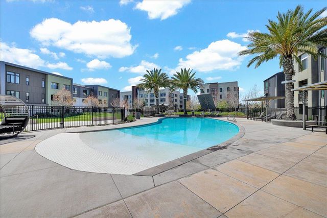 3709 Innovation Way 1008, Fremont, CA 94538