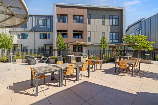 3709 Innovation Way 1008, Fremont, CA 94538