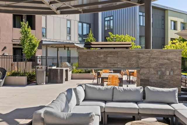3709 Innovation Way 1008, Fremont, CA 94538