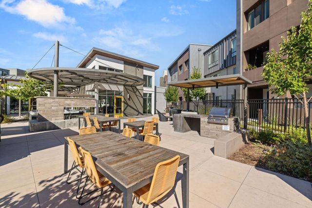 3709 Innovation Way 1008, Fremont, CA 94538