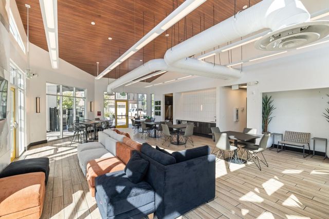 3709 Innovation Way 1008, Fremont, CA 94538