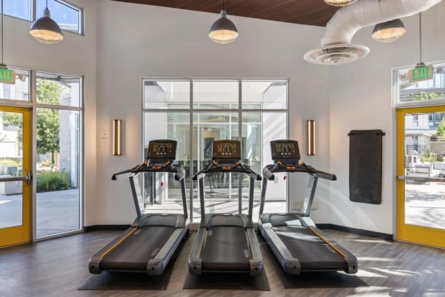 3709 Innovation Way 1008, Fremont, CA 94538