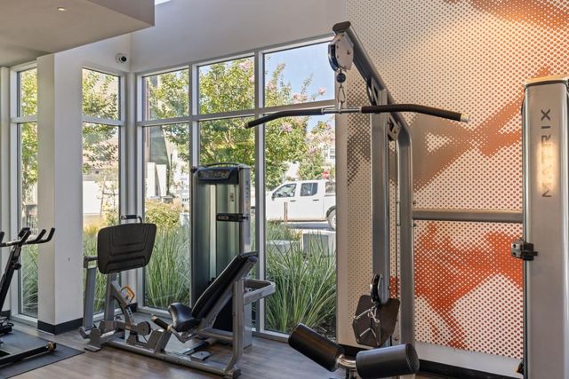 3709 Innovation Way 1008, Fremont, CA 94538