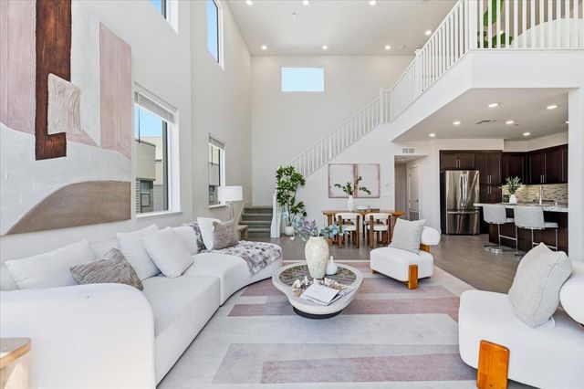 3709 Innovation Way 1008, Fremont, CA 94538