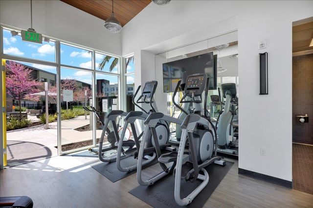 3709 Innovation Way 1008, Fremont, CA 94538
