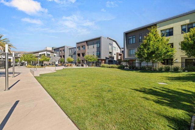 3709 Innovation Way 1008, Fremont, CA 94538