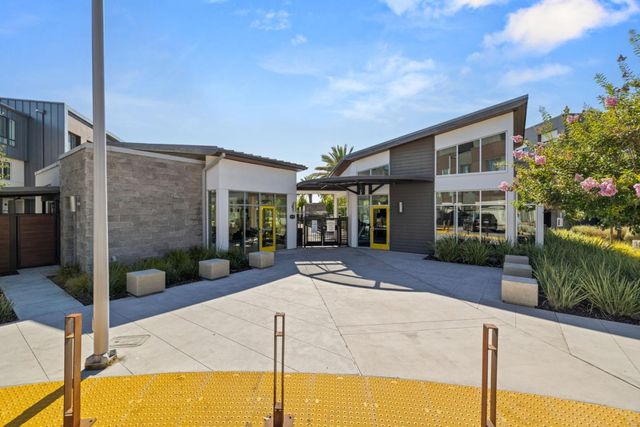 3709 Innovation Way 1008, Fremont, CA 94538