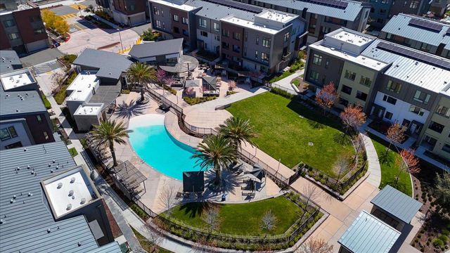 3709 Innovation Way 1008, Fremont, CA 94538