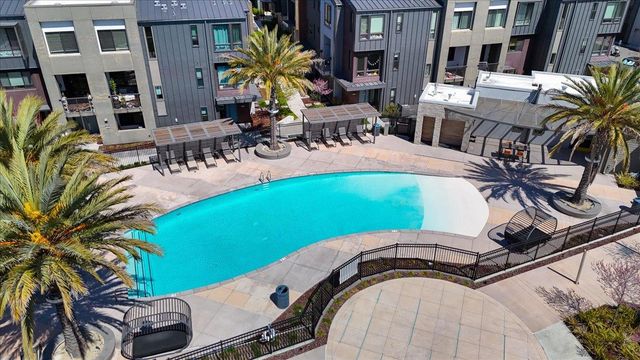 3709 Innovation Way 1008, Fremont, CA 94538
