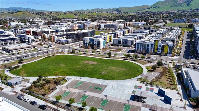 3709 Innovation Way 1008, Fremont, CA 94538