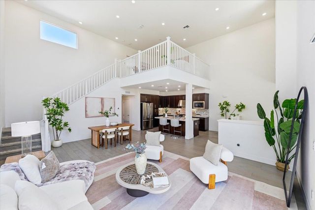 3709 Innovation Way 1008, Fremont, CA 94538