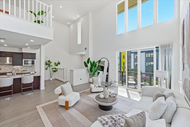 3709 Innovation Way 1008, Fremont, CA 94538