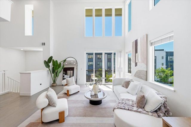 3709 Innovation Way 1008, Fremont, CA 94538