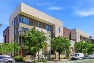 3709 Innovation Way 1008, Fremont, CA 94538