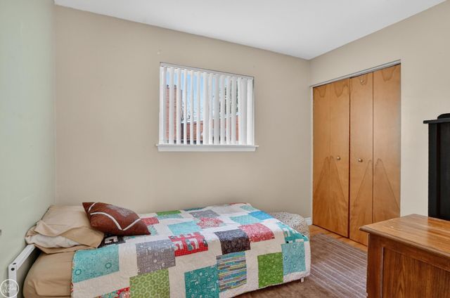 42159 Mac Rae Drive, Sterling Heights, MI 48313