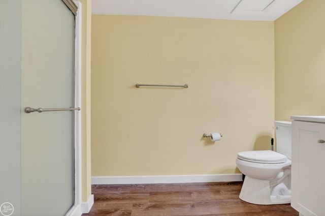 42159 Mac Rae Drive, Sterling Heights, MI 48313