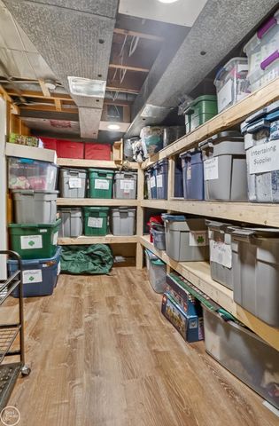 42159 Mac Rae Drive, Sterling Heights, MI 48313