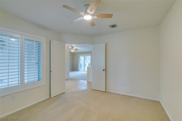 2001 Joy View Lane, Henderson, NV 89012