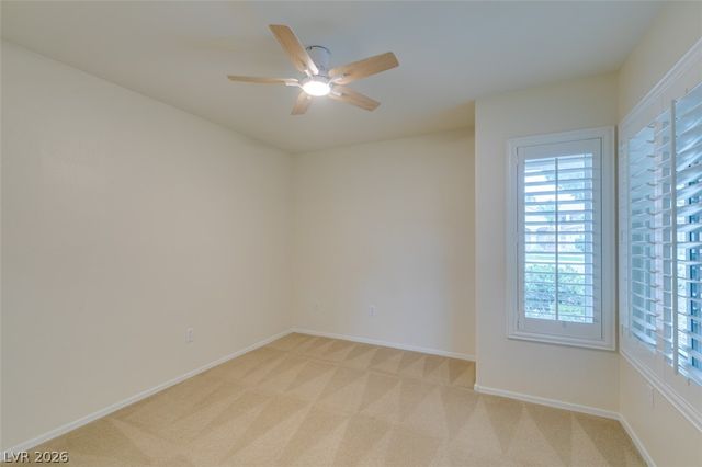 2001 Joy View Lane, Henderson, NV 89012