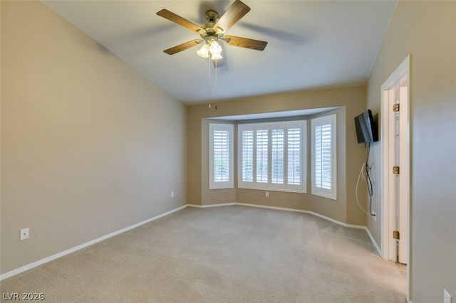 2001 Joy View Lane, Henderson, NV 89012