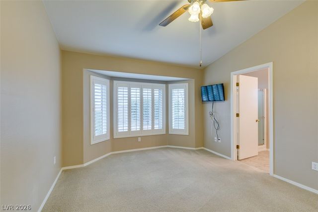 2001 Joy View Lane, Henderson, NV 89012