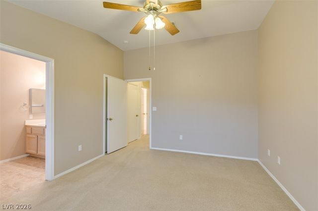 2001 Joy View Lane, Henderson, NV 89012