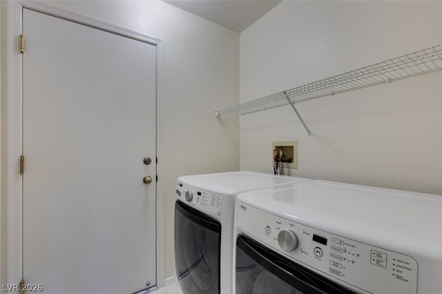 2001 Joy View Lane, Henderson, NV 89012