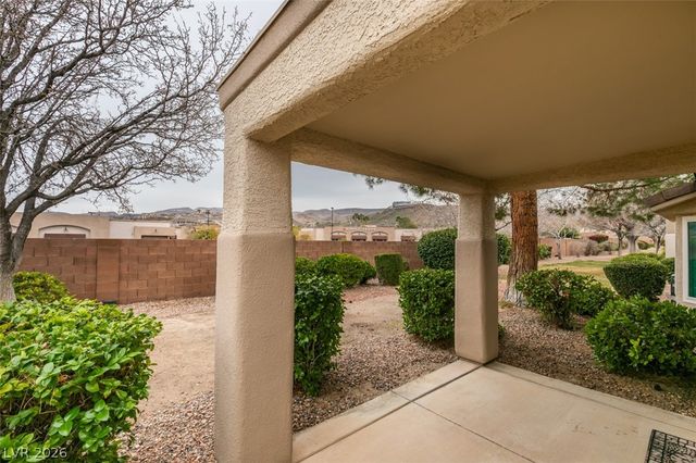 2001 Joy View Lane, Henderson, NV 89012